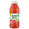 Juicy Juice 100% Fruit Punch Juice No Added Sugar