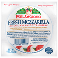 BelGioioso Fresh Mozzarella Cheese Ball