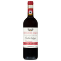Cafaggio Vendemmia Chianti Classico Wine