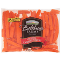 Bolthouse Farms Premium Carrot Sticks
