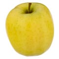 Ginger Gold Apples