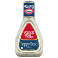 Ken's Steak House Poppy Seed Dressing