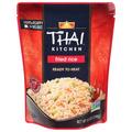 Thai Kitchen 90 Second Microwave Ready to Heat Fried Rice Mix