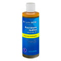 CareOne Povidone Iodine Solution First Aid Antiseptic