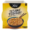 Simply Asia Noodle Bowl Sesame Teriyaki Mild