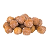 Our Brand Bakery Pumpkin Donut Holes