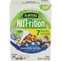 Planters NUT-rition Wholesome Mix - 7 ct
