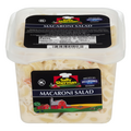 Sally Sherman Deli Macaroni Salad