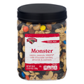Hannaford Monster Trail Mix