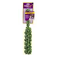 Multipet Dog Toy Nuts for Knots