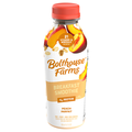Bolthouse Farms Peach Parfait Fruit & Yogurt Smoothie Fresh