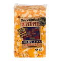 Boar's Head Deli Bold 3 Pepper Colby Jack Cheese (Regular Sliced)