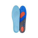 Foot Care