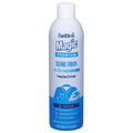 Faultless Magic Light Finish Ironing Spray Sizing