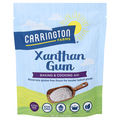 Carrington Farms Gluten Free Xanthan Gum