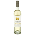 Dry Creek Sauvignon Blanc Wine