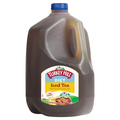 Turkey Hill Diet Lemon Flavored Iced Tea Refrigerated