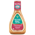Ken's Steak House Thousand Island Dressing