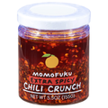Momofuku Extra Spicy Chili Crunch