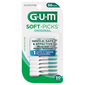 GUM Original Soft-Picks