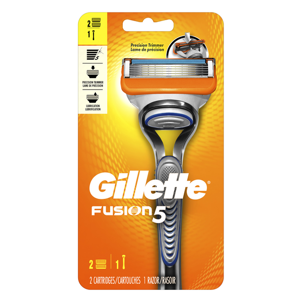 trimmer de precision