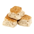 Stop & Shop Bakery Southern Biscuits - 4 ct