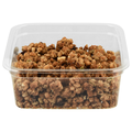 Nature's Promise Apple Crisp Granola