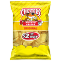 Chester's Original Potato Crisps Chips