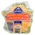 Dole Orange Cauliflower