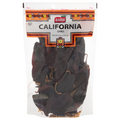 Badia California Chili Pods