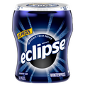 Eclipse Sugar Free Winterfrost Gum