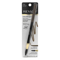 Revlon ColorStay Brow Pencil Soft Brown 210