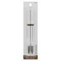 e.l.f. Instant Lift Brow Pencil Neutral Brown 21973
