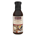 Taste of Inspirations Sweet Bourbon Marinade