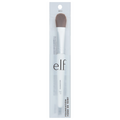 e.l.f. Foundation Brush 24111