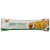 Hannaford Garlic Bread Frozen