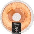 Stop & Shop The Bakery Traditional Angel Food Cake