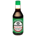 Kikkoman Less Sodium Soy Sauce