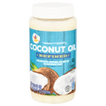 Our Brand Refined Coconut Oil