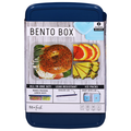 Fit & Fresh Bento Box Blue