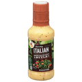 Our Brand Restaurant Style Italian Dressing