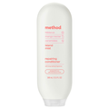 Method Island Mist Repairing Conditioner