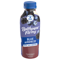 Bolthouse Farms Blue Goodness 100% Juice Fruit Smoothie Fresh