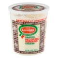 Locatelli Grated Pecorino Romano Cheese
