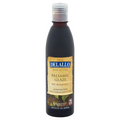 DeLallo Balsamic Glaze of Modena