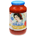 Francesco Rinaldi Gluten Free No Sugar Added Three Cheese Pasta Sauce