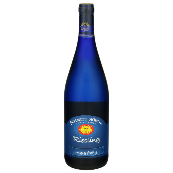 Schmitt Sohne Riesling Wine