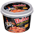 Samyang Buldak Spicy Chicken Topokki Noodle Cup