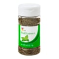 Our Brand Basil Leaves