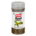 Badia Basil Leaves